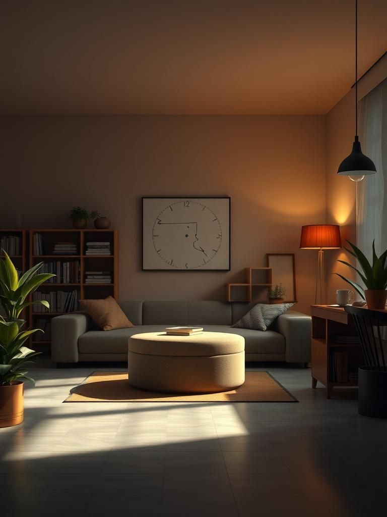 Activar Licencias de Adobe Creative Cloud: Métodos 2024