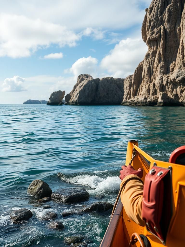 Activar SIM en Islas Salomón – Guía Paso a Paso