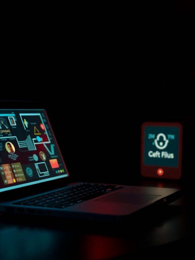 Activar VPN en Android: Navega Seguro en 5 Pasos