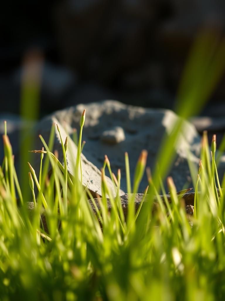 Angular Desde Cero: Tutoriales Completos