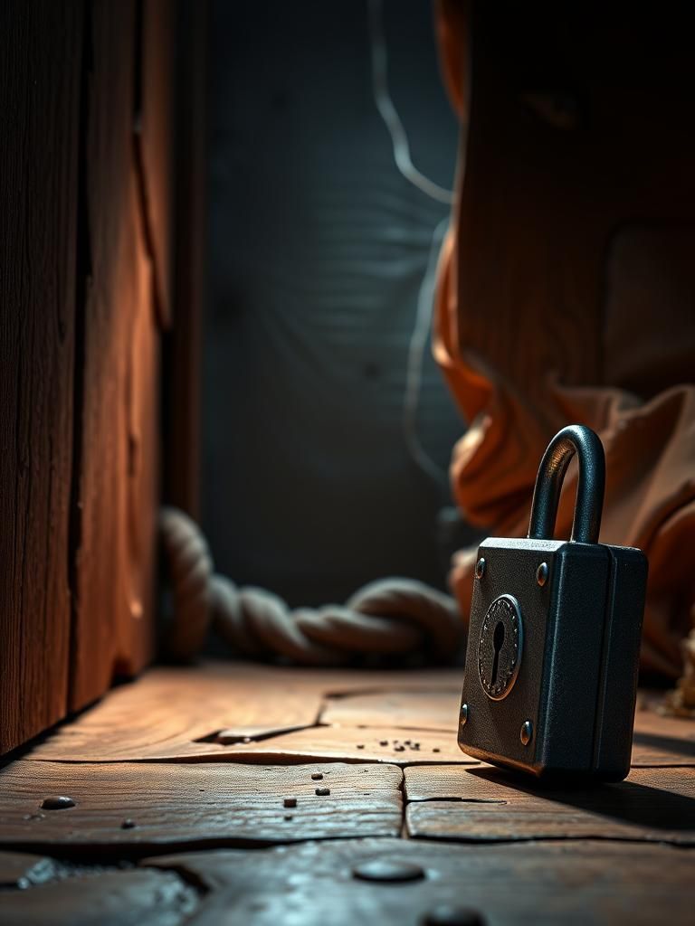 Cómo Activar TLS 1.2 en Windows 7: Aumenta tu Seguridad