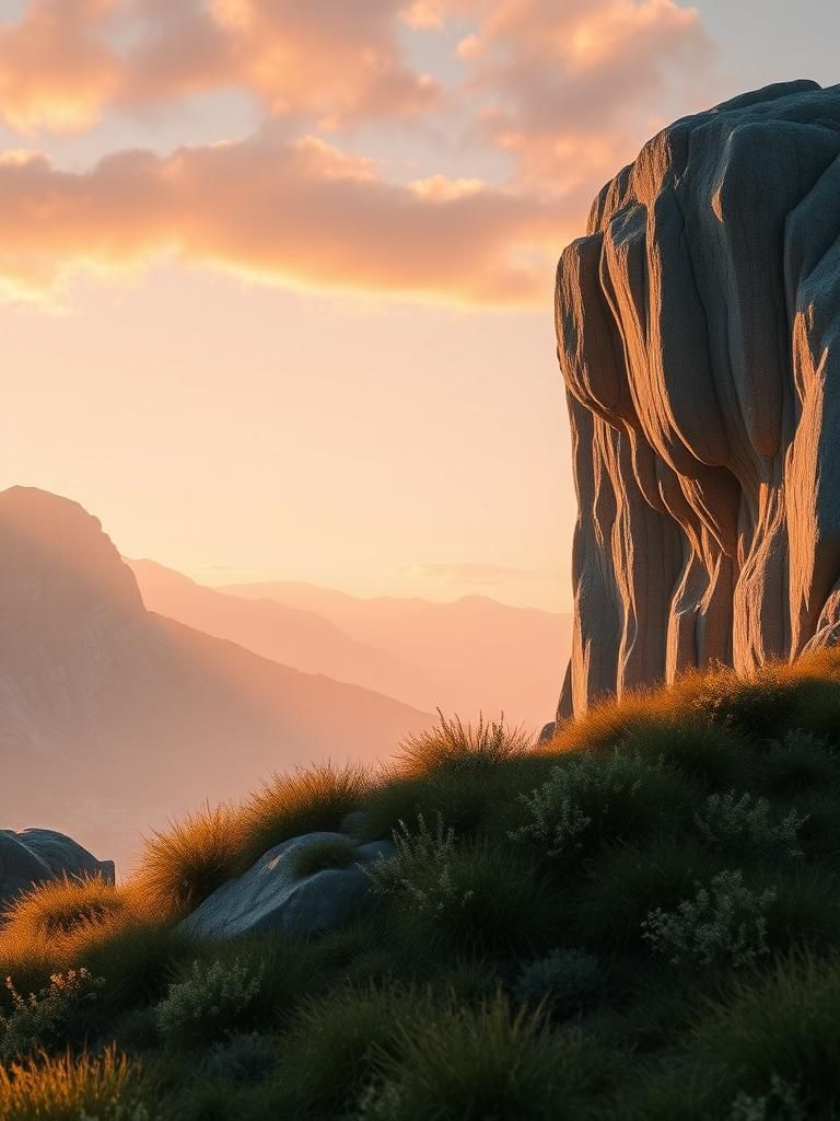 Cómo Activar Windows 11 con Licencia Digital: Guía Paso a Paso