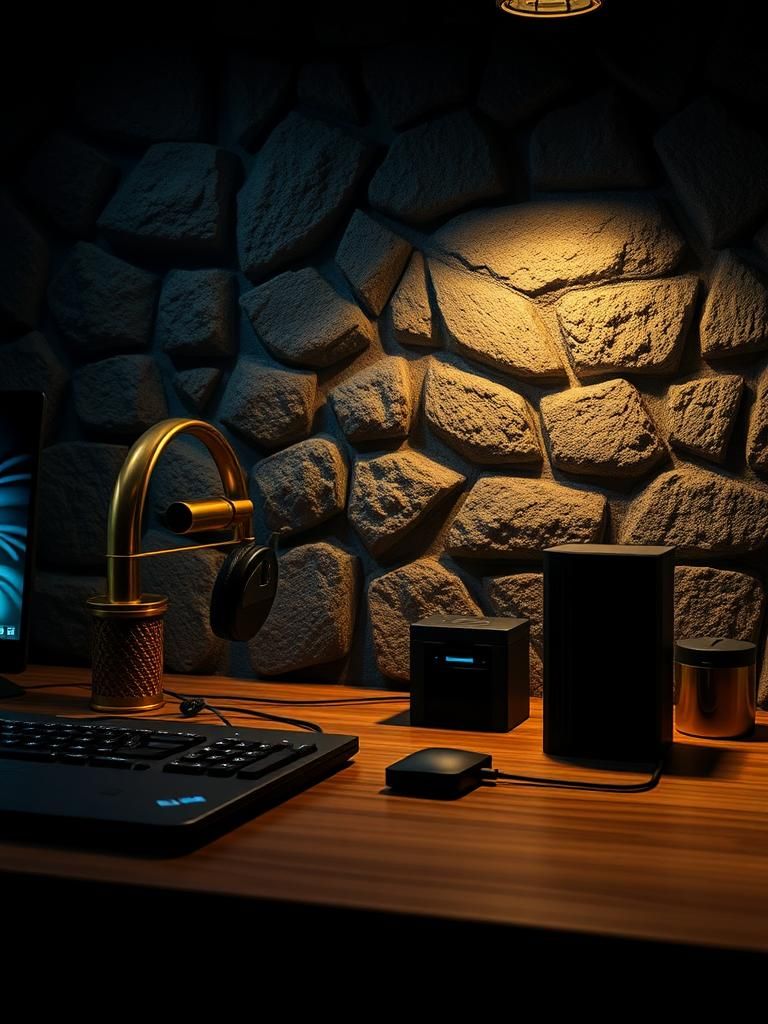 Cómo Activar Windows Defender en Windows 11 para Proteger tu PC