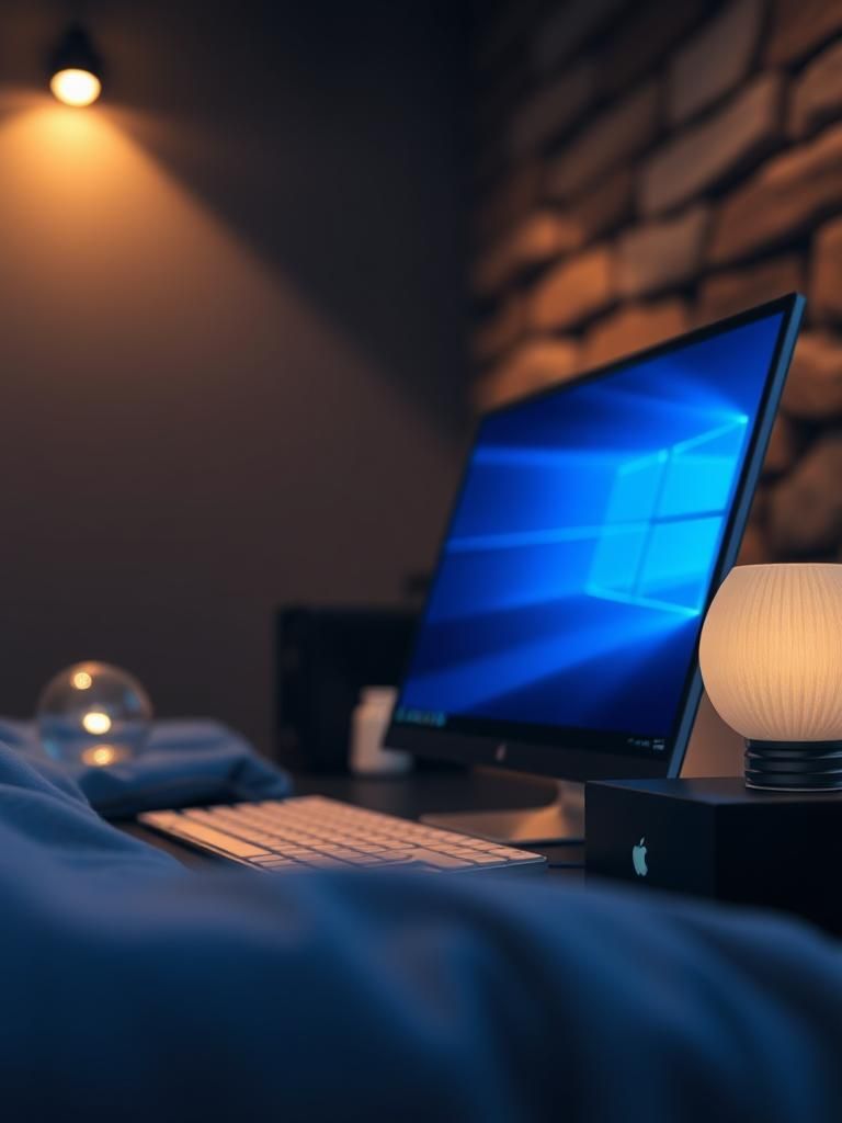 Cómo Activar el Rendimiento Máximo en Windows 11: Optimización