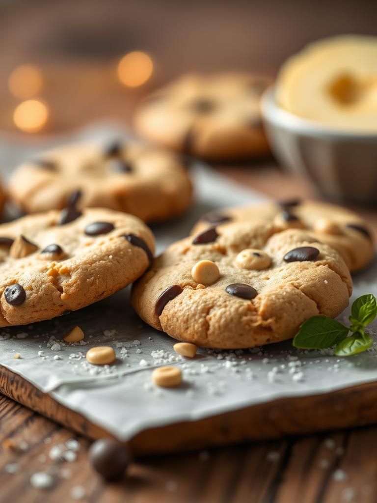 Cookies en Javascript y PHP: Tutorial Fácil