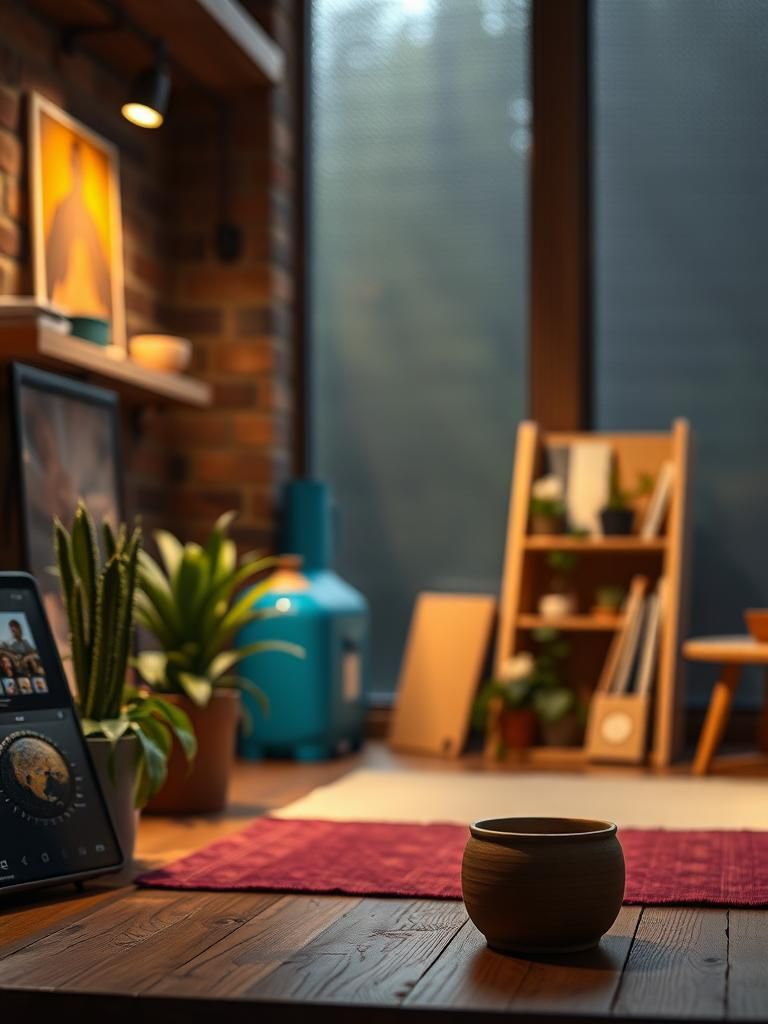 Descargar Android Studio: Guía Rápida