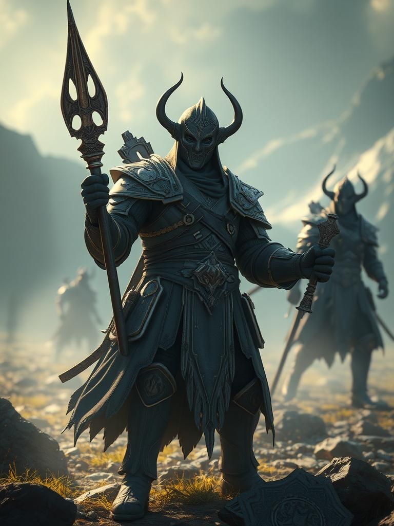 Guía Definitiva: Activa Comandos en Valheim y Domina el Juego con Trucos y Atajos