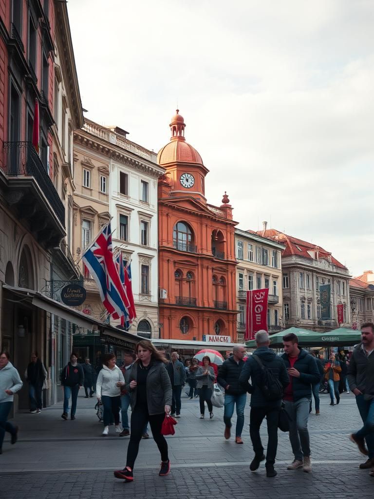Todo sobre Activaciones en Pamplona: Software, Cuentas y Dispositivos Móviles