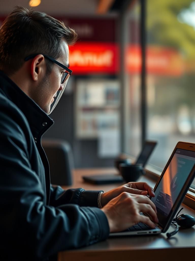 activar tarjeta kutxabank activacion en linea