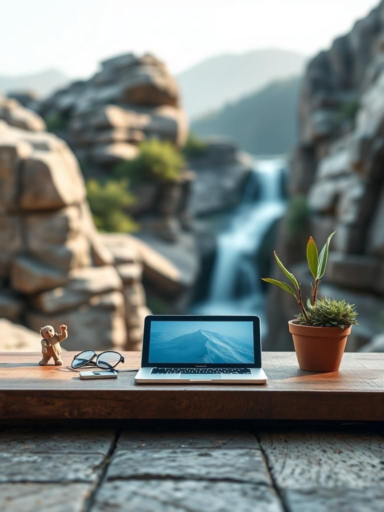 guia completa para activar los pop ups en safari descubre como permitir ventanas emergentes en tu navegador