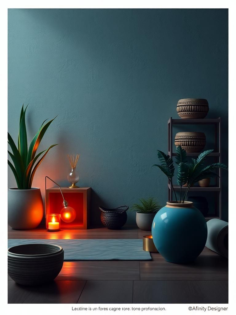 ¿Cómo activar Affinity Designer?