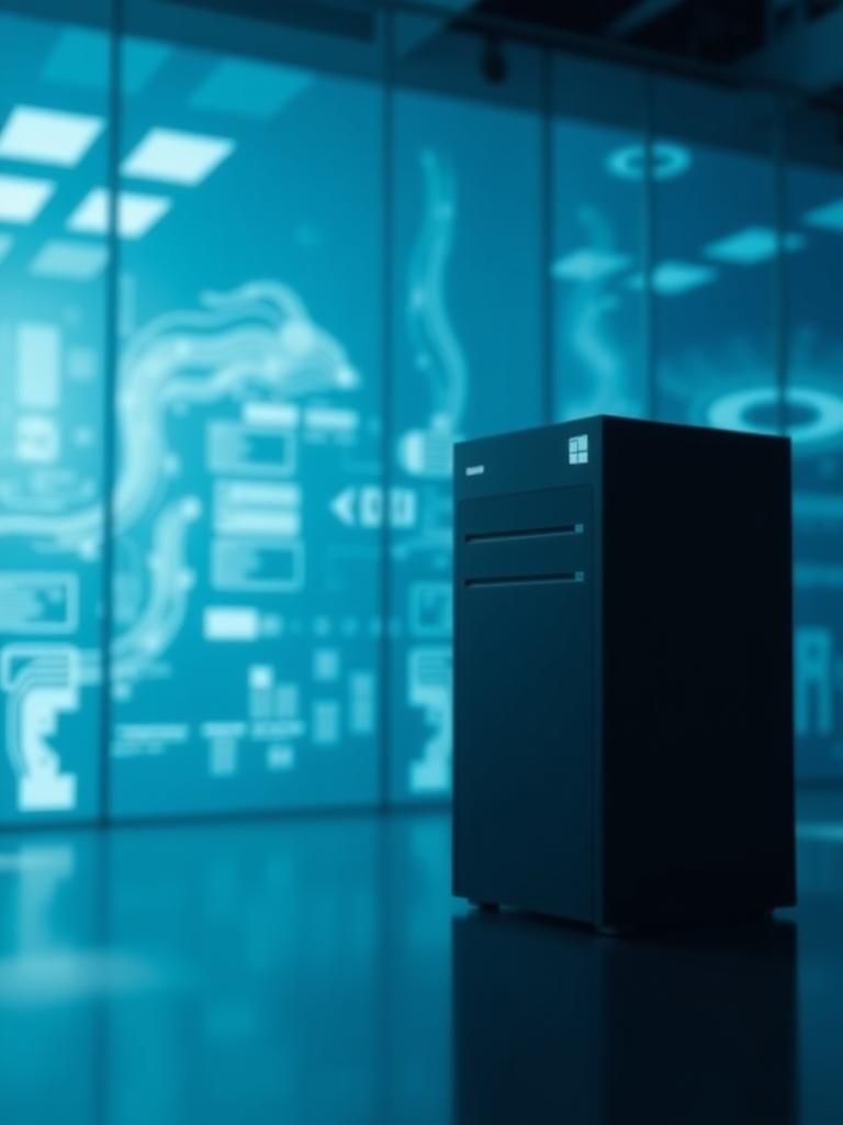 ¿Cómo activar Windows Server?