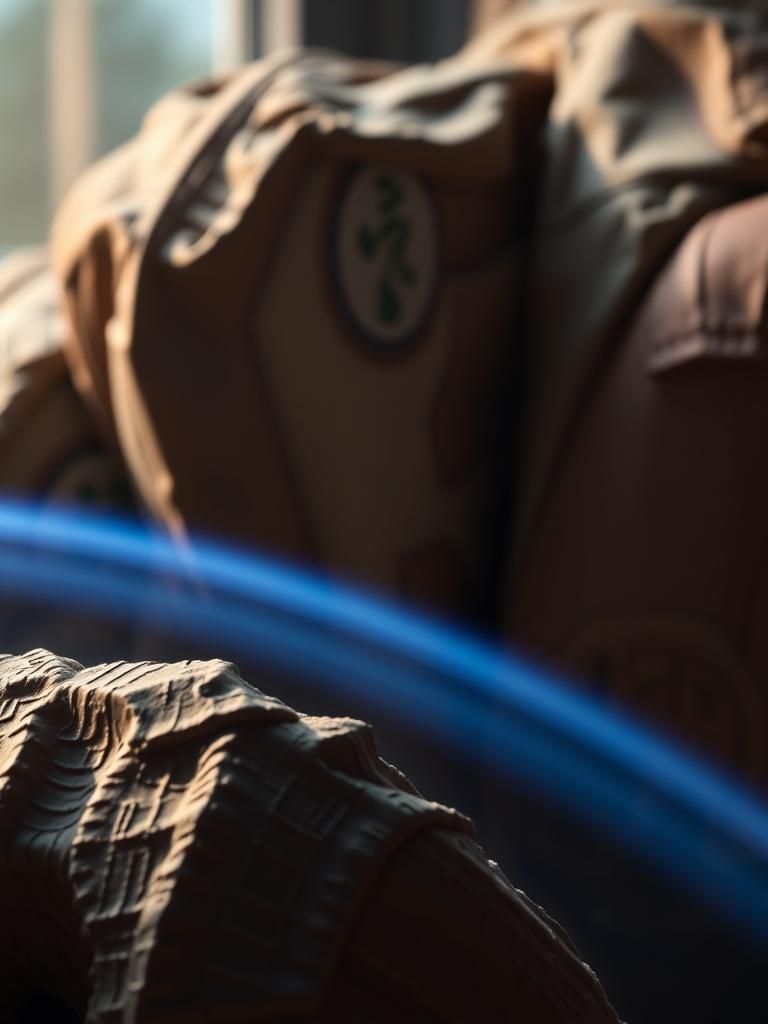 ¿Cómo activar licencias de Affinity Suite para usuarios?