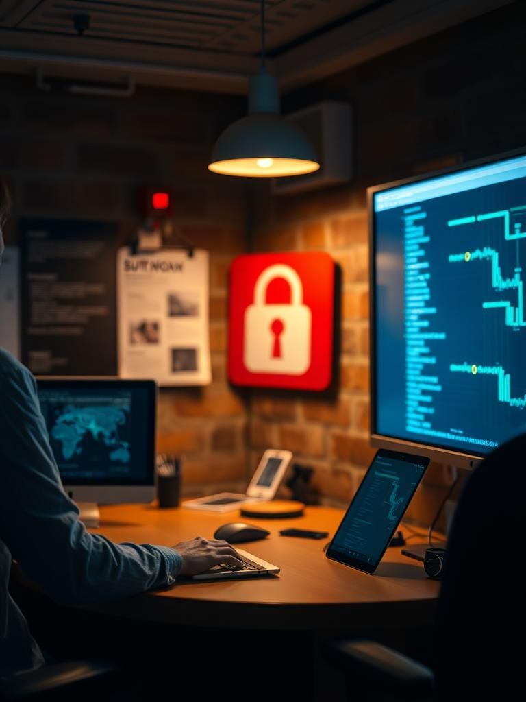 ¿Cómo activar licencias de VPN para varios usuarios?