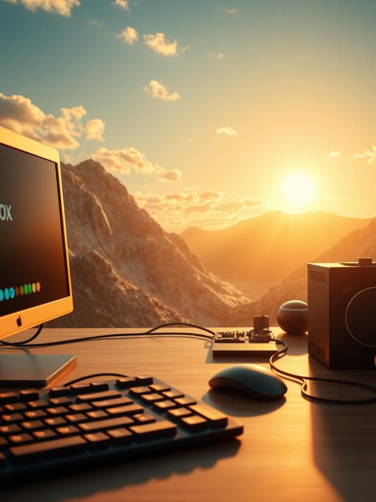 ¿Cómo reactivar Windows después de un cambio de hardware?