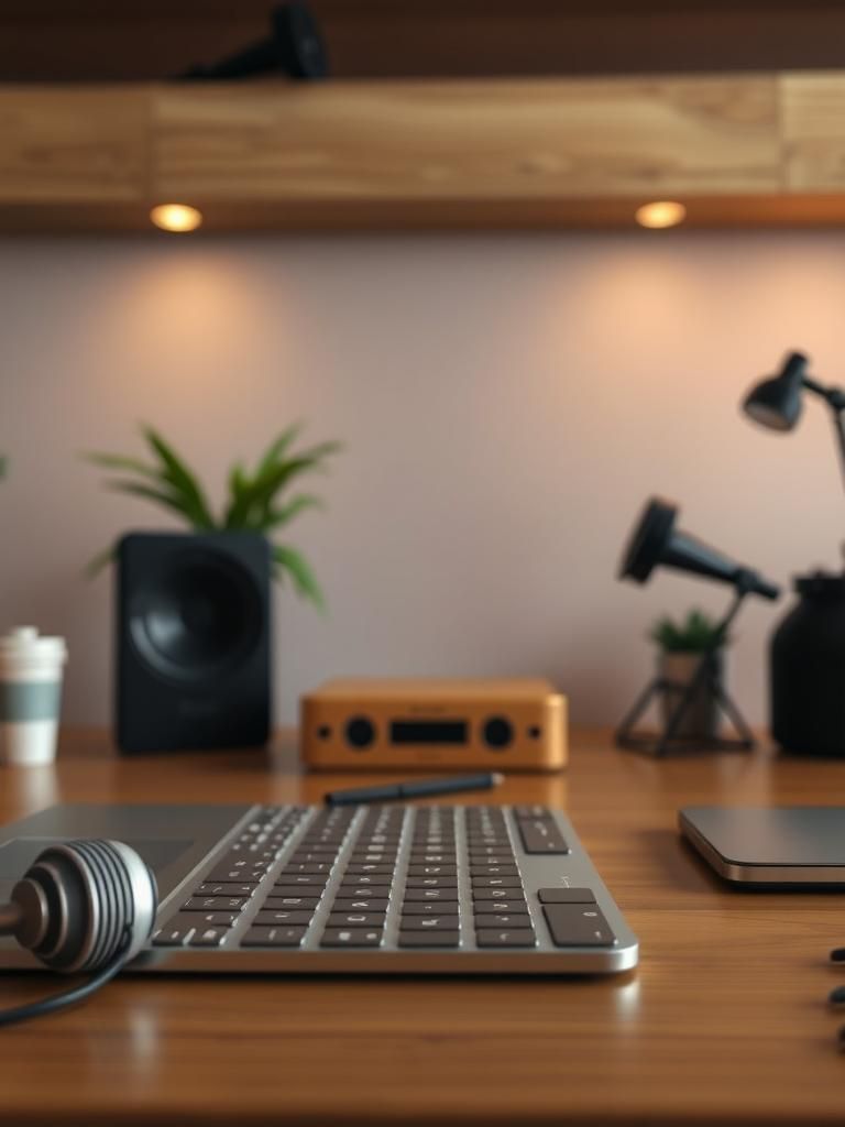 ¿Errores de activación en Apple Music: cómo solucionarlos?