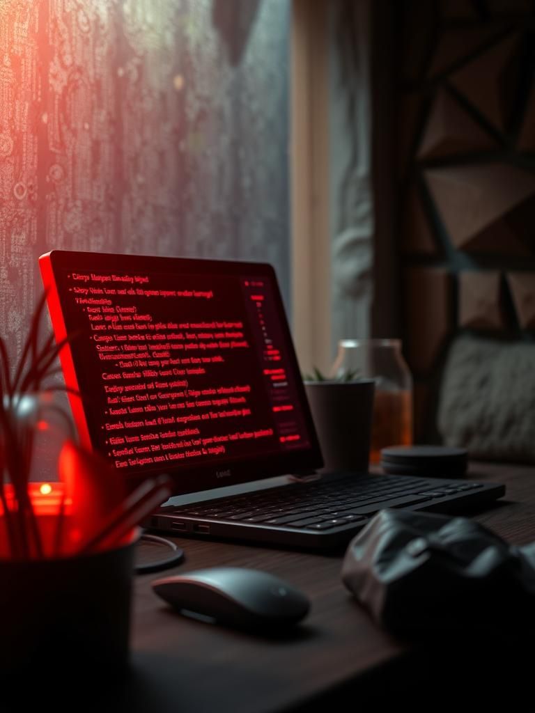 ¿Errores de activación en Linux: cómo solucionarlos?