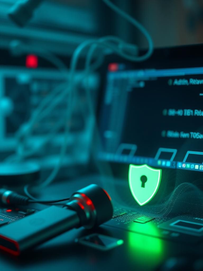 ¿Errores de activación en antivirus: cómo solucionarlos?