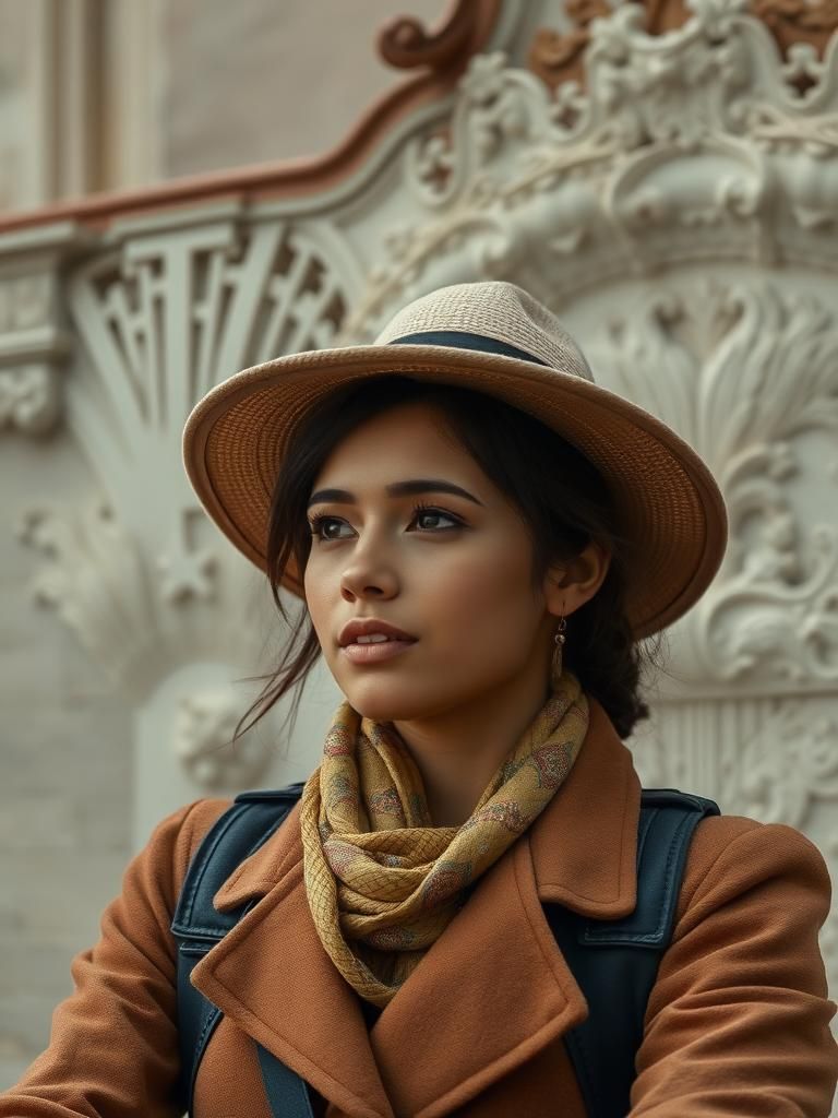 ¿Guía para activar Photoshop de forma legal?