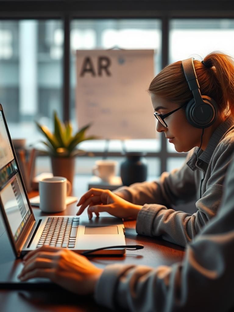 ¿Guía para activar software con licencia digital?