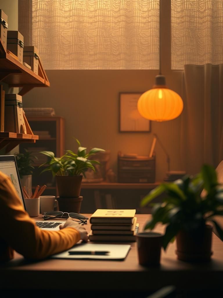 ¿Migrar licencia de software a otro usuario: ¿es posible y cómo hacerlo?