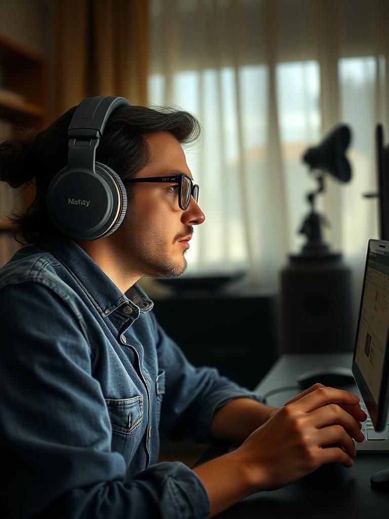 ¿Migrar suscripción de streaming a otra cuenta: ¿es posible y cómo hacerlo?