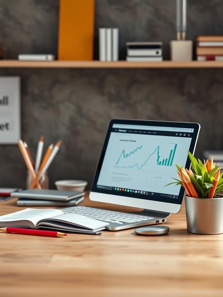 ¿Optimización SEO para páginas web HTML: cómo mejorar el posicionamiento?