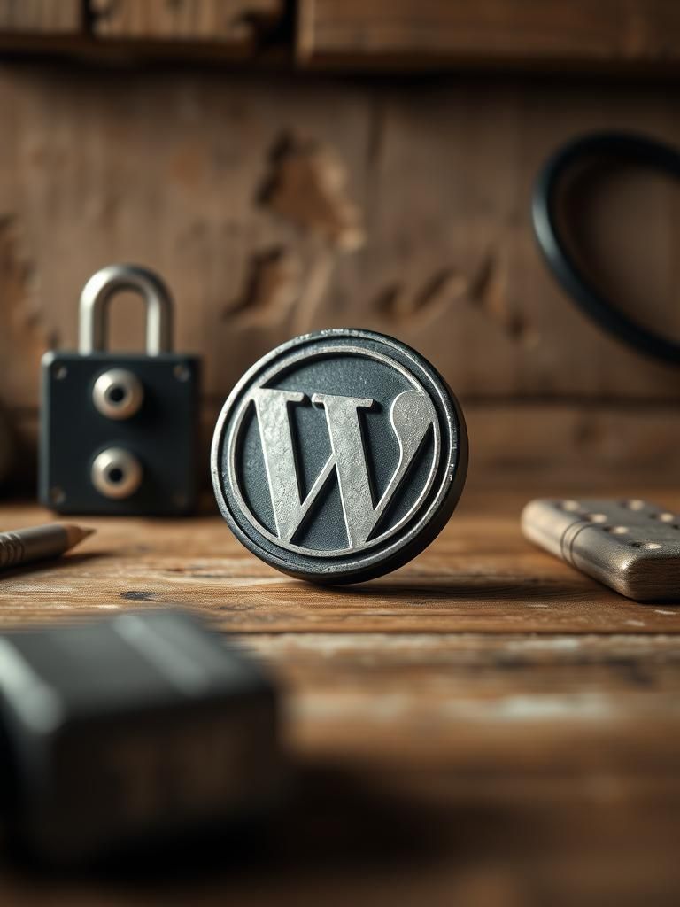 ¿Seguridad en WordPress: plugins de seguridad y configuraciones esenciales?
