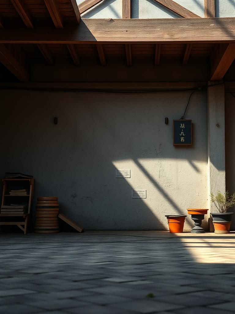 ¿Tutorial para activar Affinity Photo (licencia de compra única)?