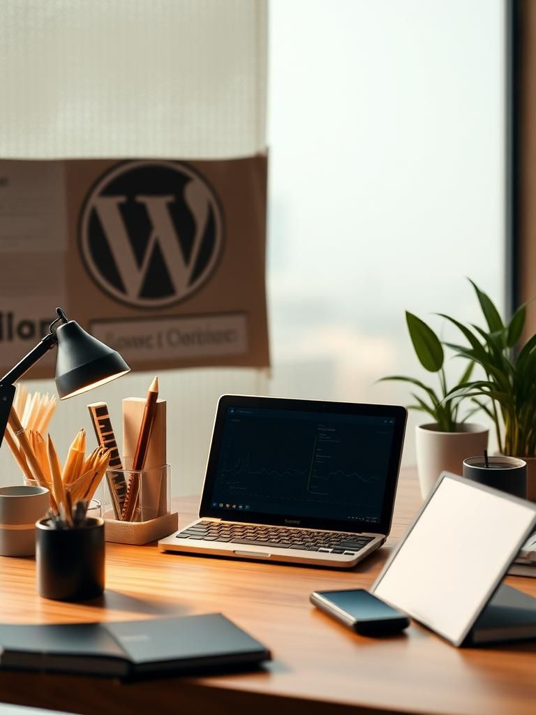 ¿WordPresscom vs WordPressorg: ¿cuál es la mejor opción para tu blog?