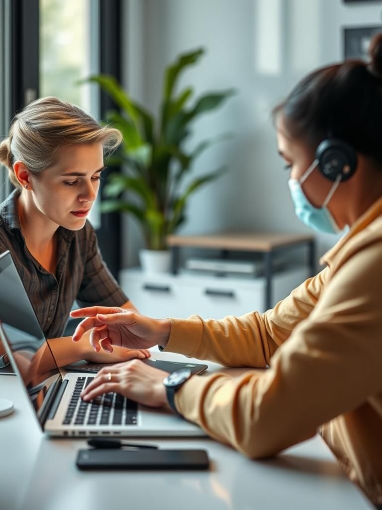 Guía Completa para la Activación de Servicios y Dispositivos