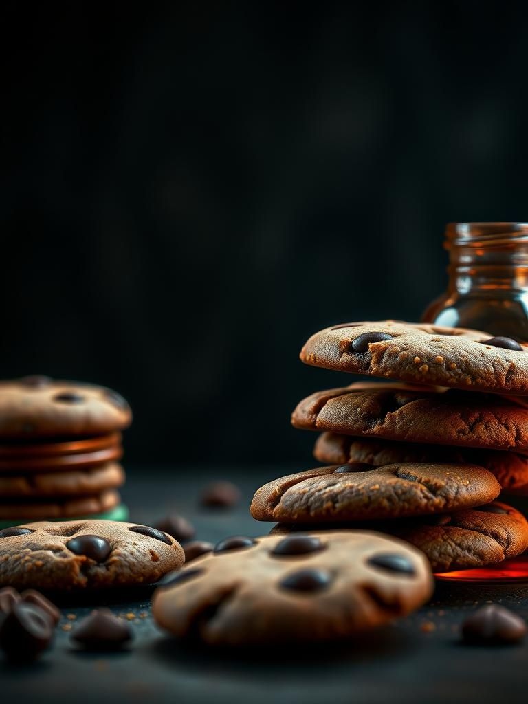 Política de cookies