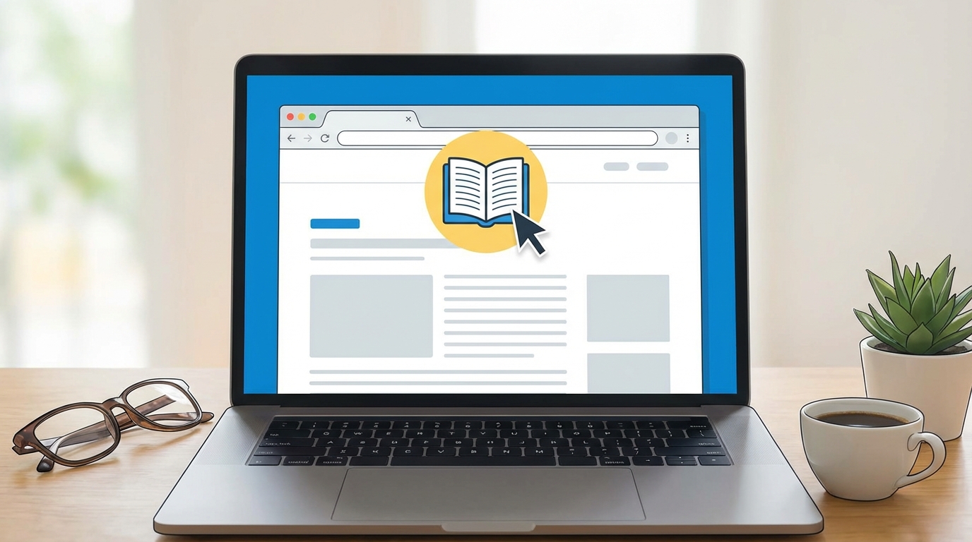 Hi i need 202601301518